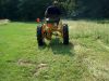 69_Cub_Mowing.jpg
