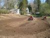 garden9.jpg