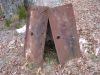 Filename=metal_board2.jpg
Filesize=476KB
Dimensions=906x680
Date added=Jan 27, 2007 metal_board2.jpg