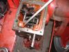 53_cub_rebuild_002_(Small).jpg