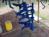 cultivators_003_(Small)~0.jpg