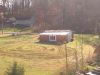 garden09_00044.JPG