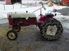 cub031107_ls.JPG