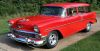 1956chevy2102drwagon.jpg