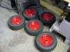 1CubKidWagonWheels.jpg