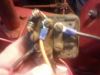 57CubLightSwitch.jpg