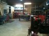 CorkysShopUncovered-2.jpg