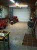 CorkysShopUncovered.jpg