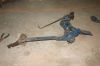 Countershaft+ThrowoutRodAdapter+RearBrace+Idler.jpg
