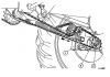 CountershaftBrace+Idler~0.jpg