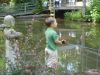 DSC01532.JPG