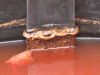 Electrolysis_Maintenance_-_1.jpg