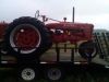FarmallH-1r.jpg