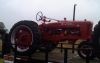 FarmallH-2r.jpg