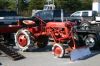 IMG_5472_1.jpg