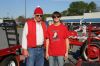 IMG_5481_1.jpg