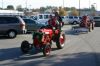 IMG_5499_1.jpg