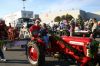 IMG_5506_1.jpg