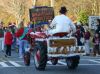 IMG_5532_1.jpg