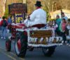 IMG_5533_1.jpg