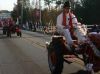 IMG_5534_1.jpg
