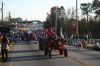 IMG_5535_1.jpg