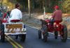 IMG_5541_1.jpg