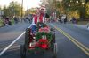 IMG_5549_1.jpg