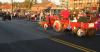 IMG_5552_1.jpg