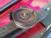 IdlerPulley.jpg