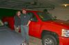 JasonsFarmallRedTruck.jpg