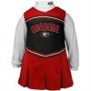 LittleGirlBulldogDress.jpg