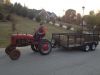 PappyPullinHayWagon.jpg