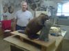PondCreekBeaver-Post.jpg