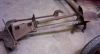 Sickle_Mower_3-frame.jpg