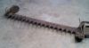 Sickle_Mower_4-cutting_bar.jpg