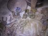 Sickle_Mower_7-Goodies-2.jpg