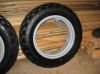 Tires3.jpg