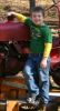 Tyler_Thanksgiving_2009.jpg
