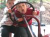 Tyler_and_Carson_Goofing_Around.jpg
