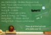 blackboardwithspitball.jpg