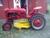 Filename=1955_cub_trailer_001.jpg
Filesize=19KB
Dimensions=220x166
Date added=Oct 30, 2007 1955_cub_trailer_001.jpg