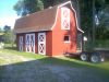 Painted_barns_001.jpg