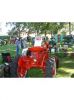 Cub_at_Old_Iron_Show_June_2006.jpg