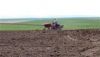 Plowing_at_Midway_03_30_07_c.jpg