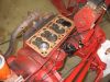 head_gasket.jpg