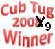Cugtub_winner_2.JPG