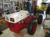 Filename=IMG_0001~4.JPG
Filesize=66KB
Dimensions=640x480
Date added=Sep 11, 2011 IMG_0001~4.JPG