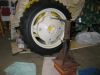 Filename=Weight_4.JPG
Filesize=49KB
Dimensions=640x480
Date added=Apr 25, 2009 Weight_4.JPG