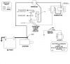 Wiring_Diagram_w-mag.JPG
